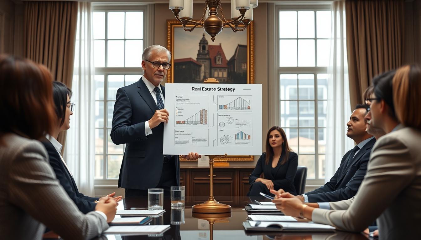 Premium plan visual